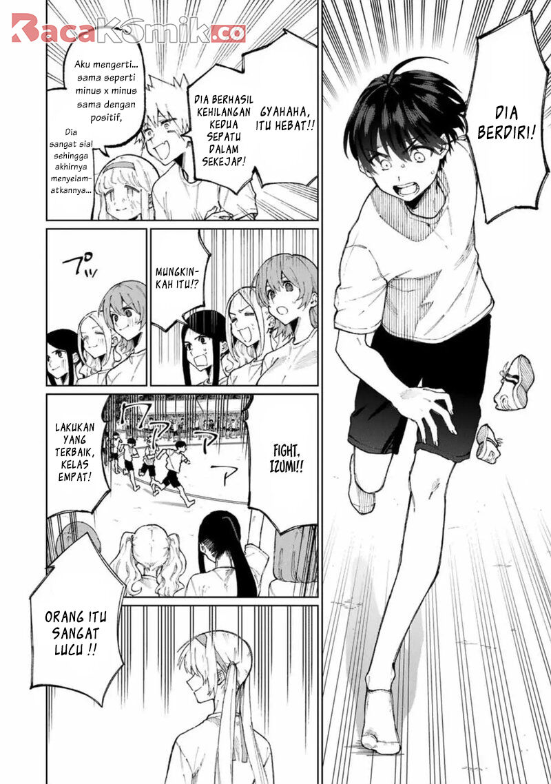 Chapter 55 - halaman 6