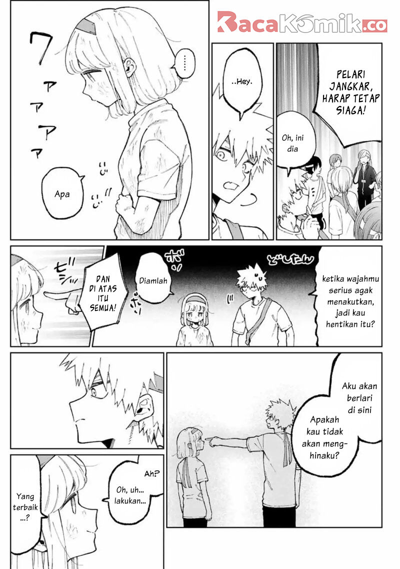 Chapter 55 - halaman 7