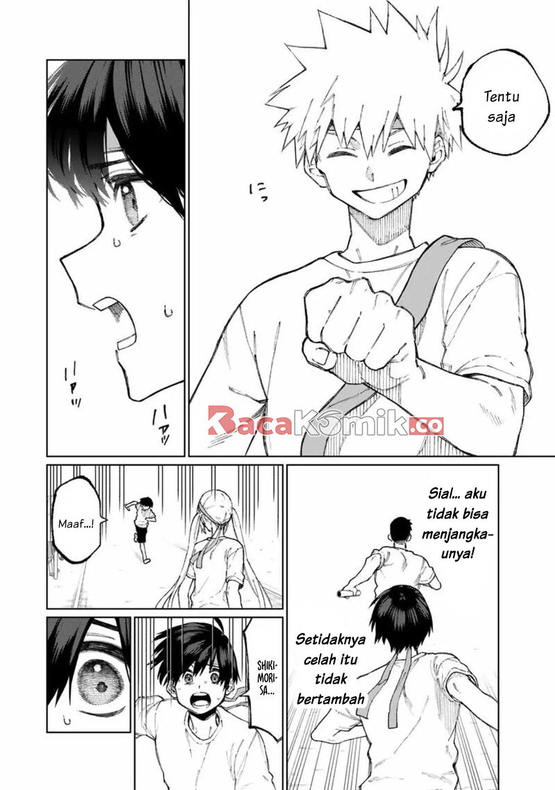Chapter 55 - halaman 8