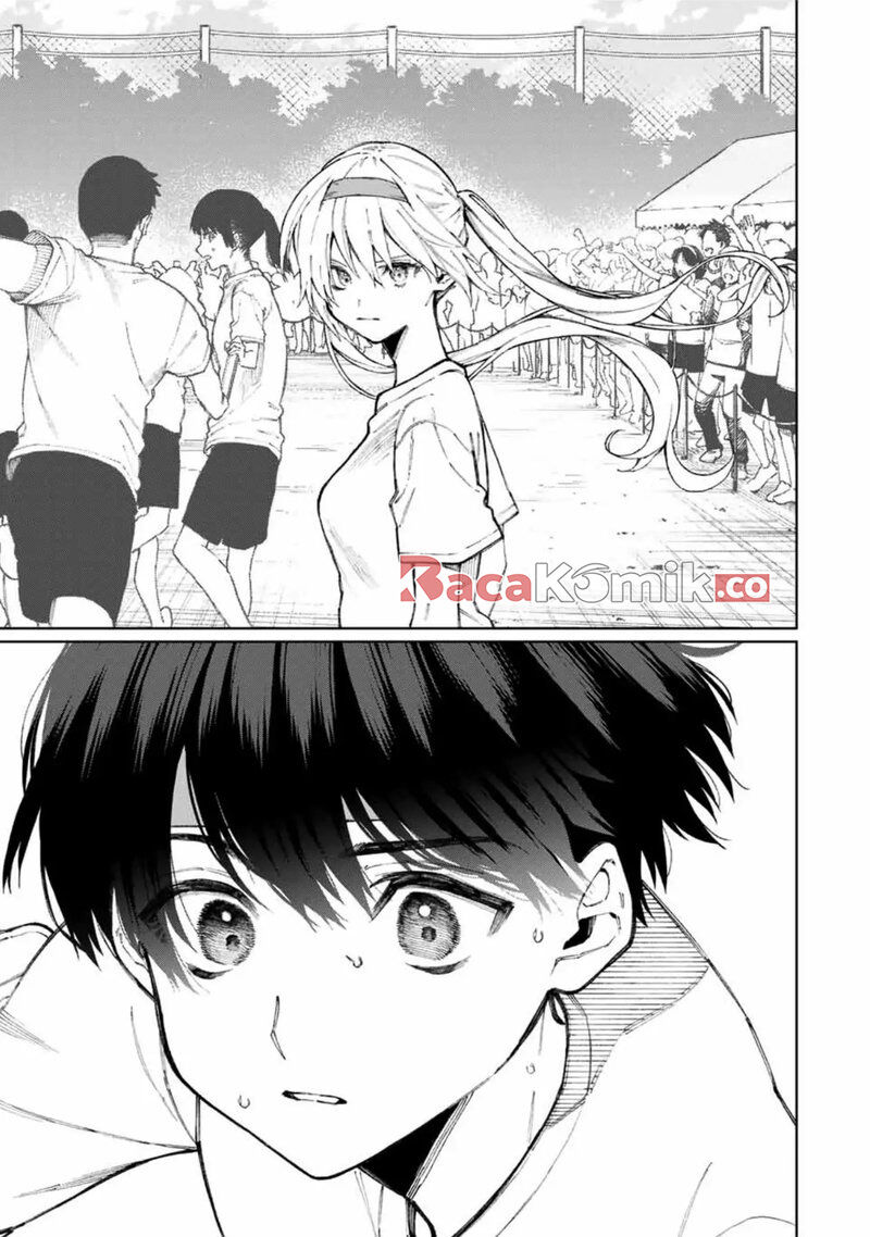 Chapter 55 - halaman 9