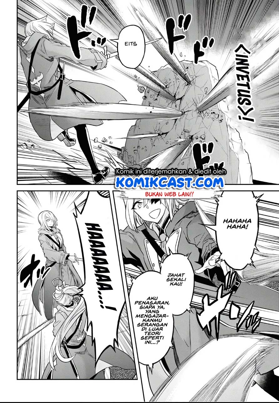 Chapter 13 - halaman 12