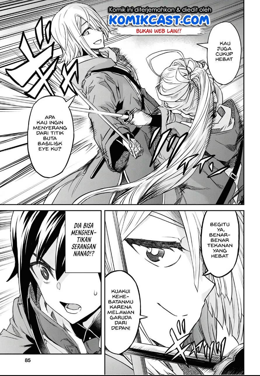 Chapter 13 - halaman 13