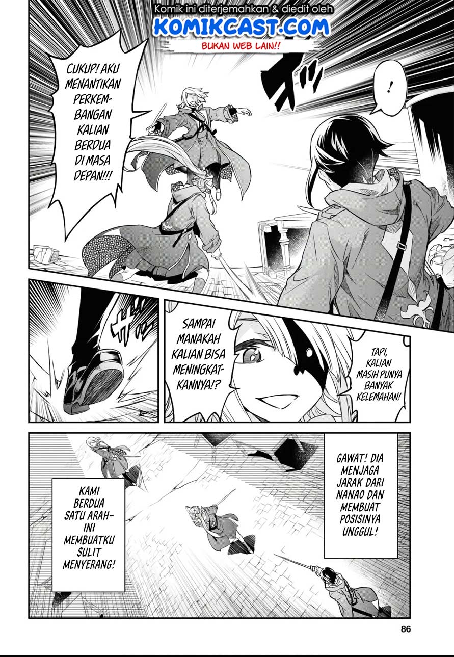Chapter 13 - halaman 14