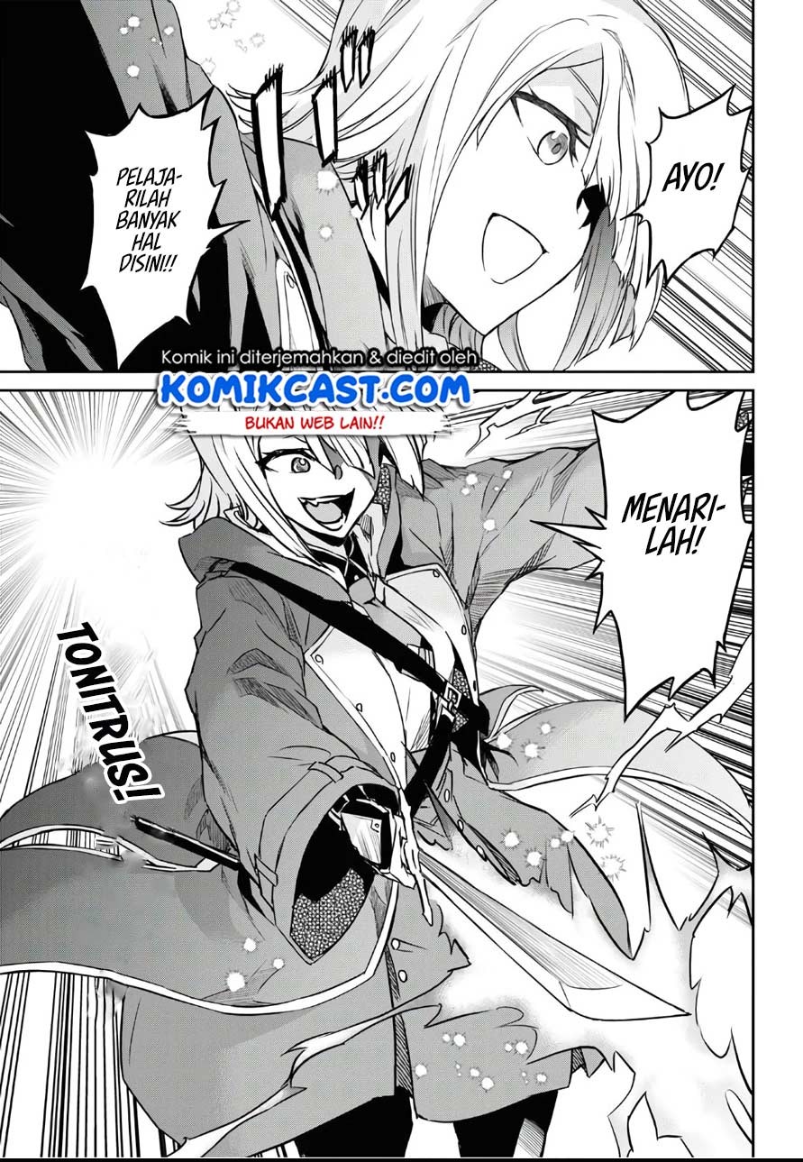 Chapter 13 - halaman 15