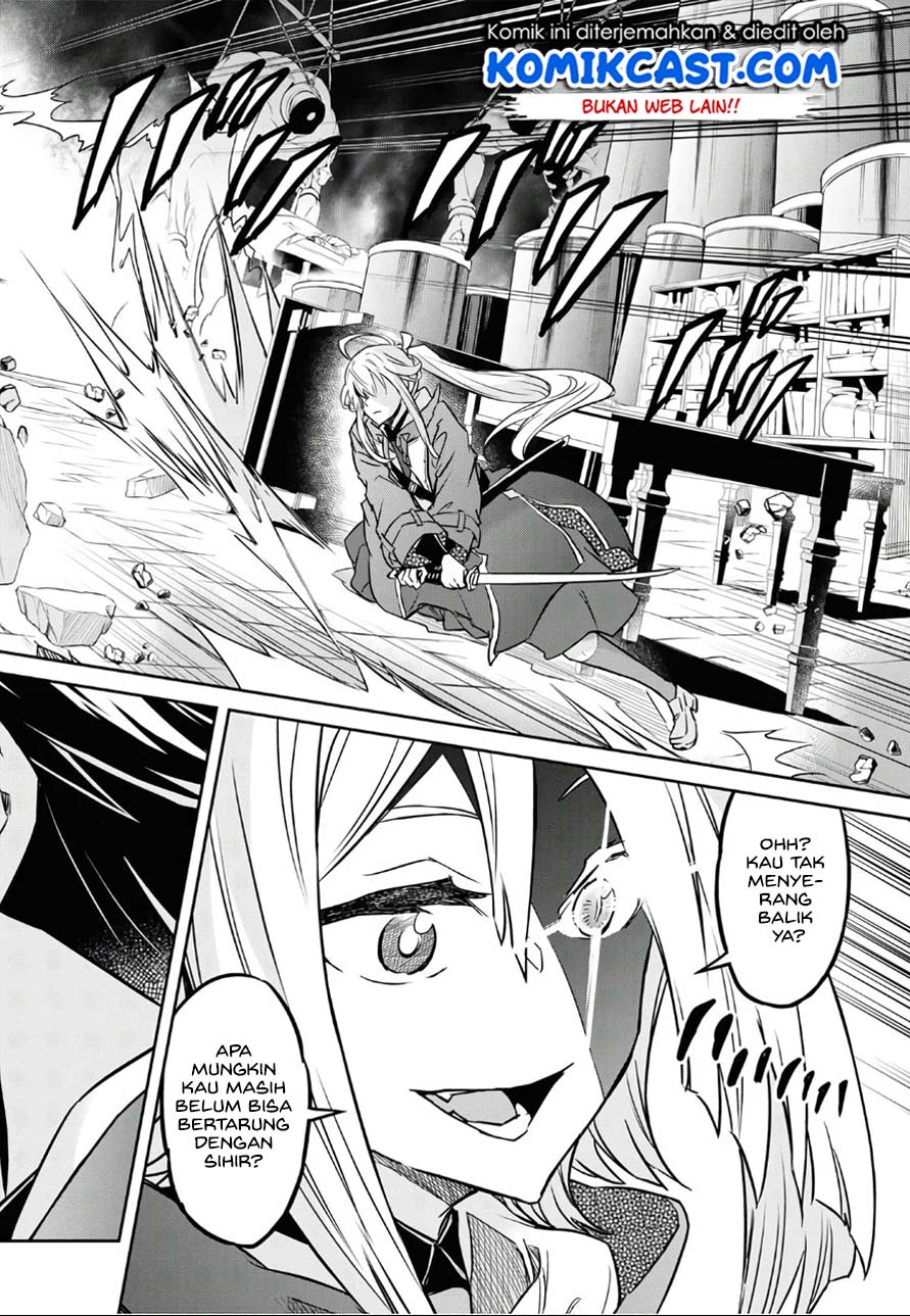 Chapter 13 - halaman 16