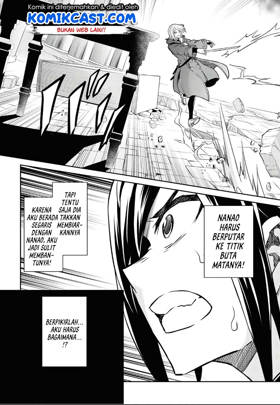 Chapter 13 - halaman 17