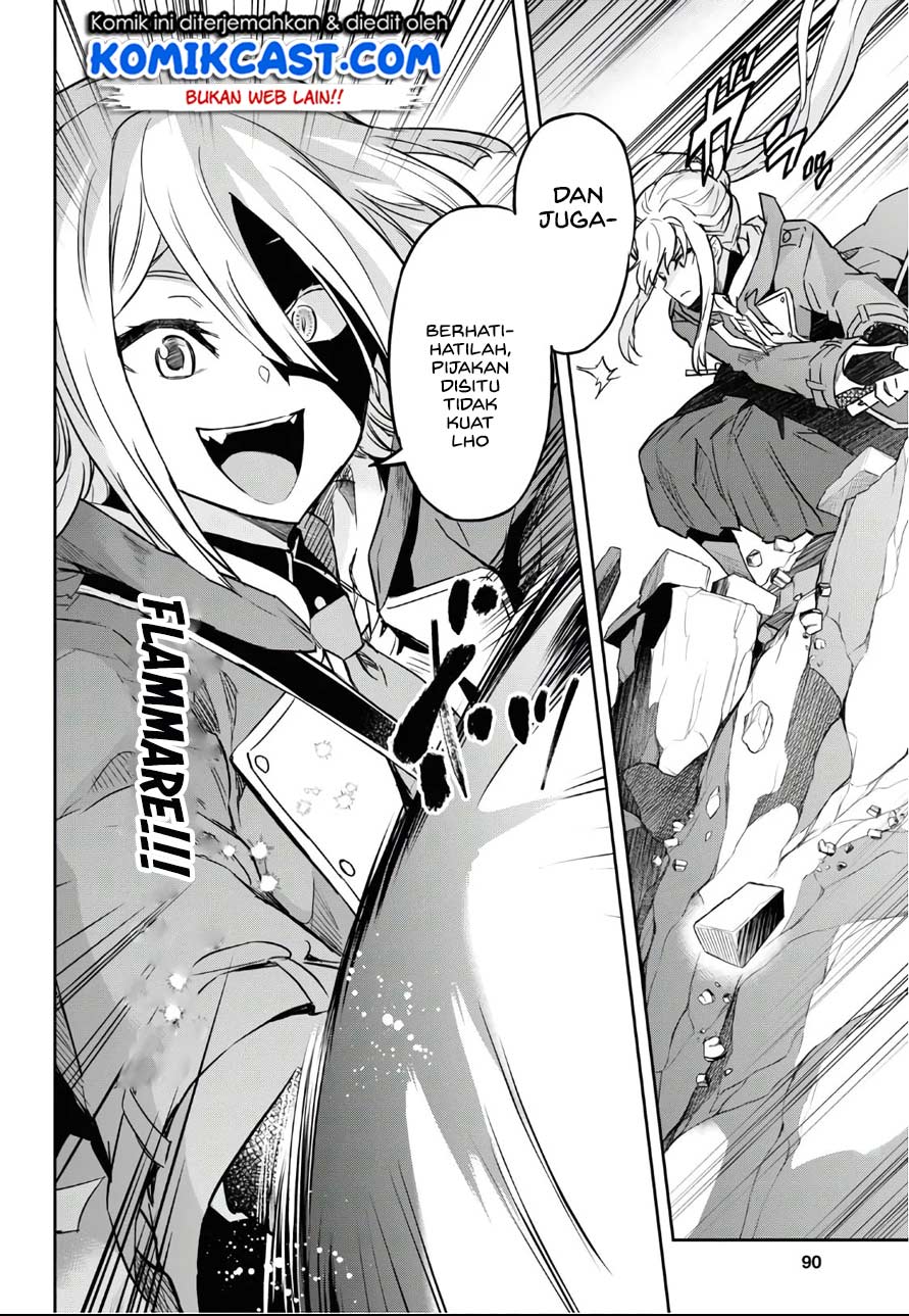 Chapter 13 - halaman 18