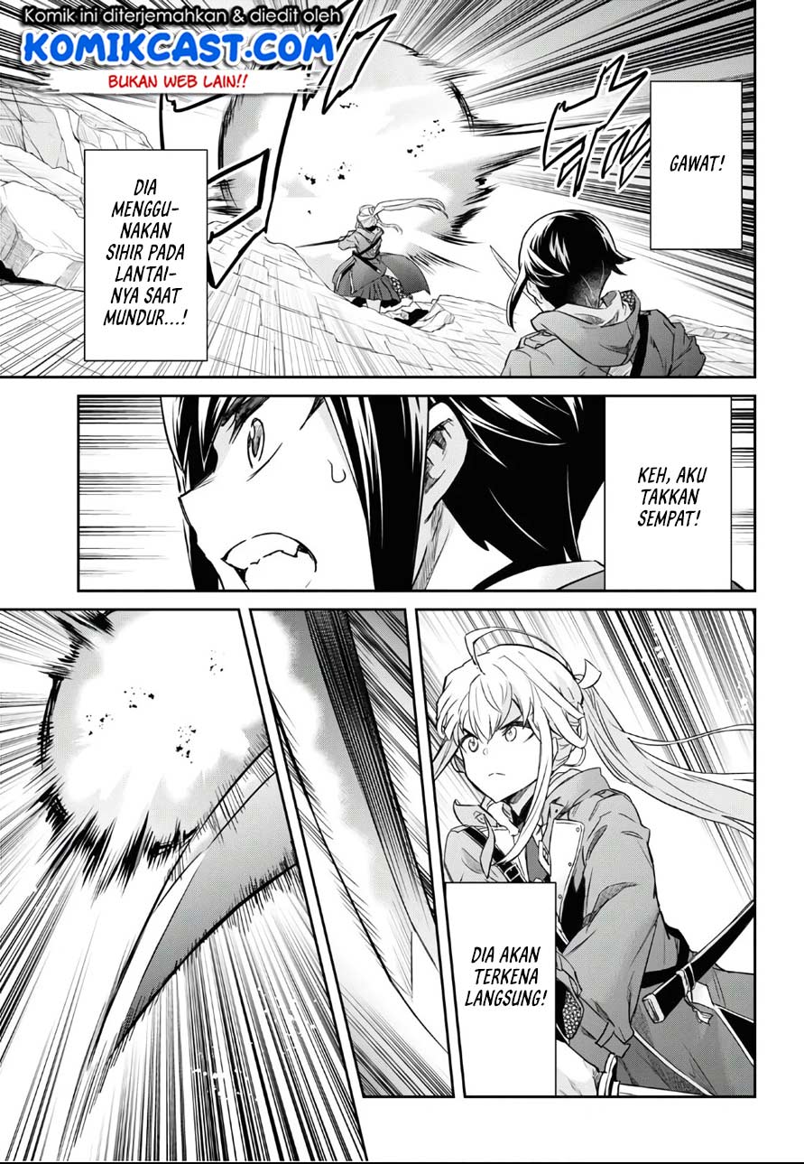 Chapter 13 - halaman 19