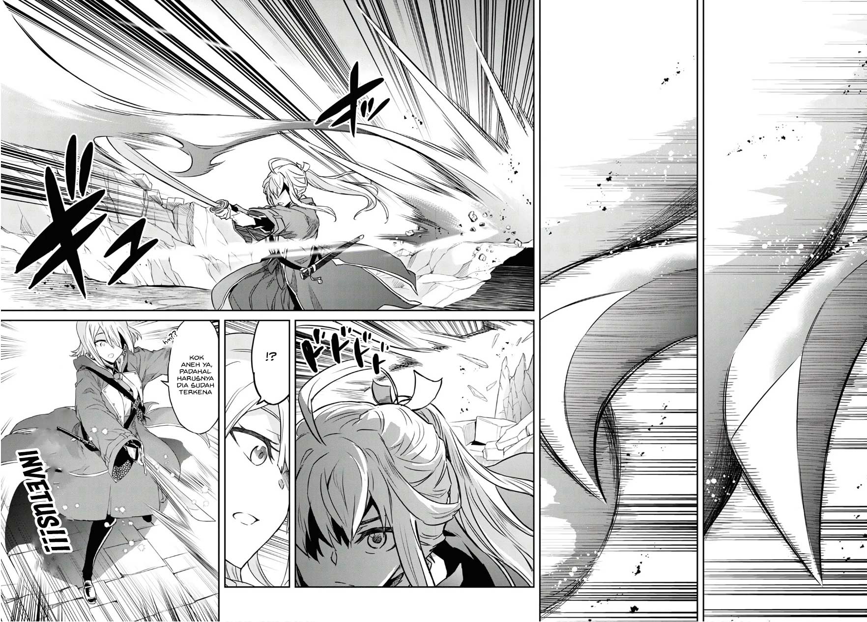Chapter 13 - halaman 20
