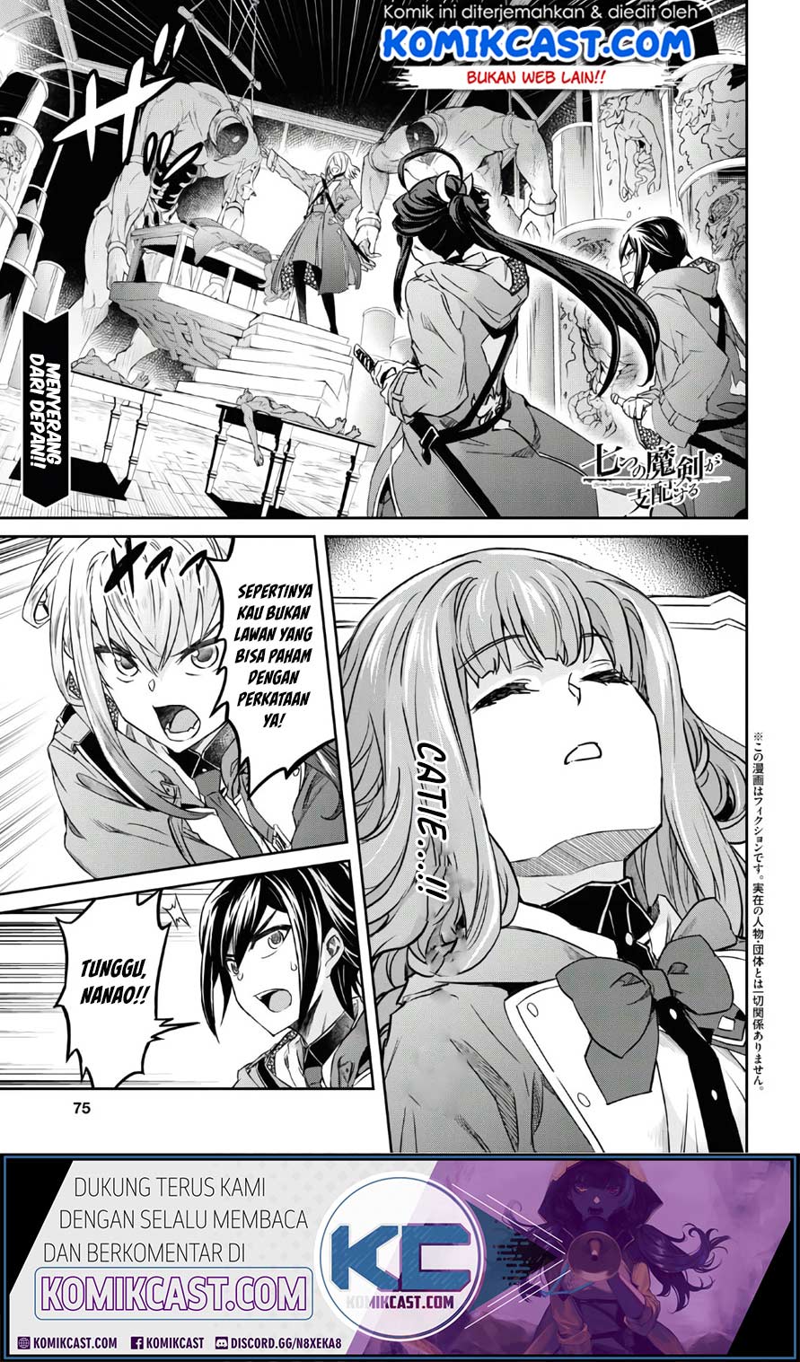 Chapter 13 - halaman 3