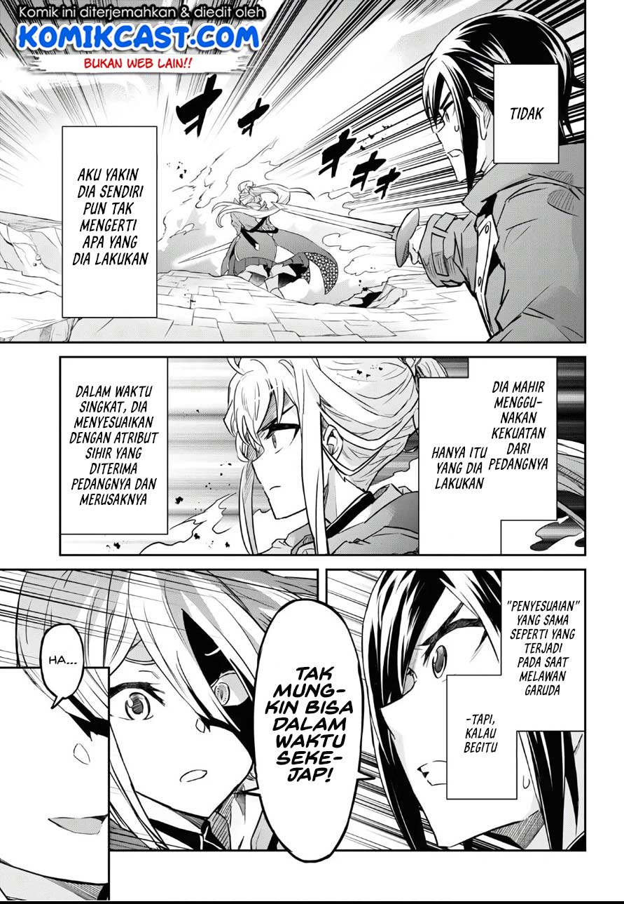 Chapter 13 - halaman 22