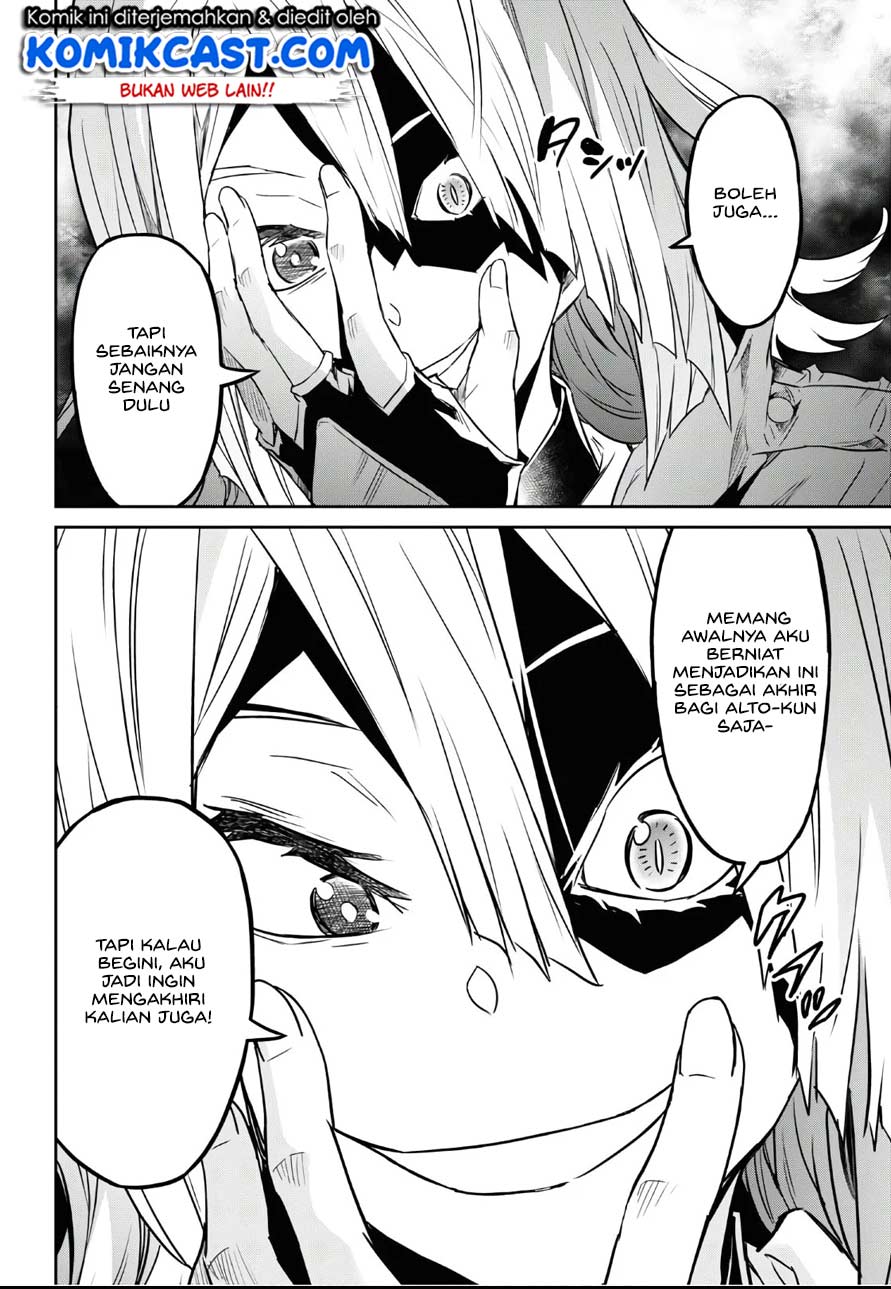 Chapter 13 - halaman 23