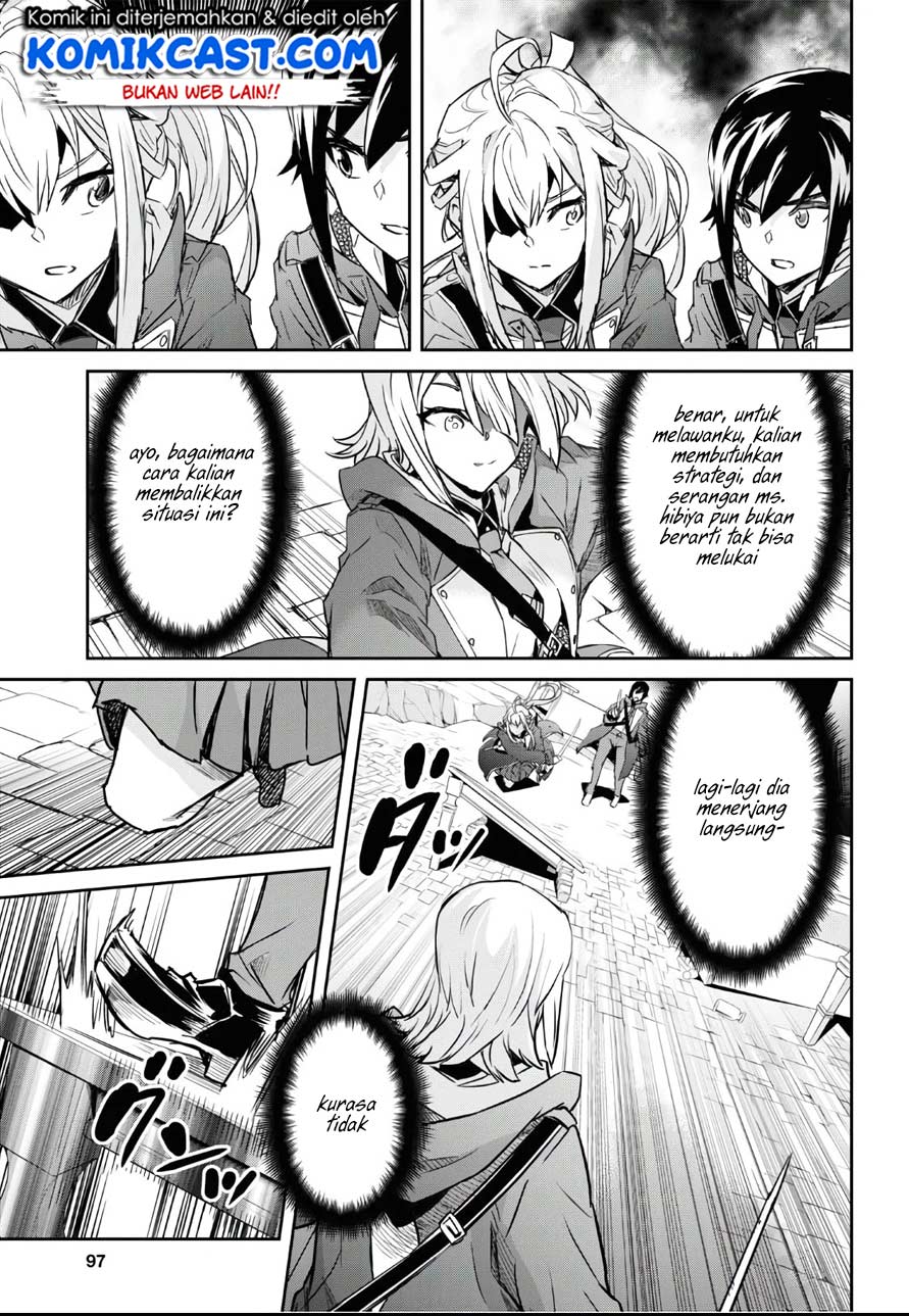 Chapter 13 - halaman 24