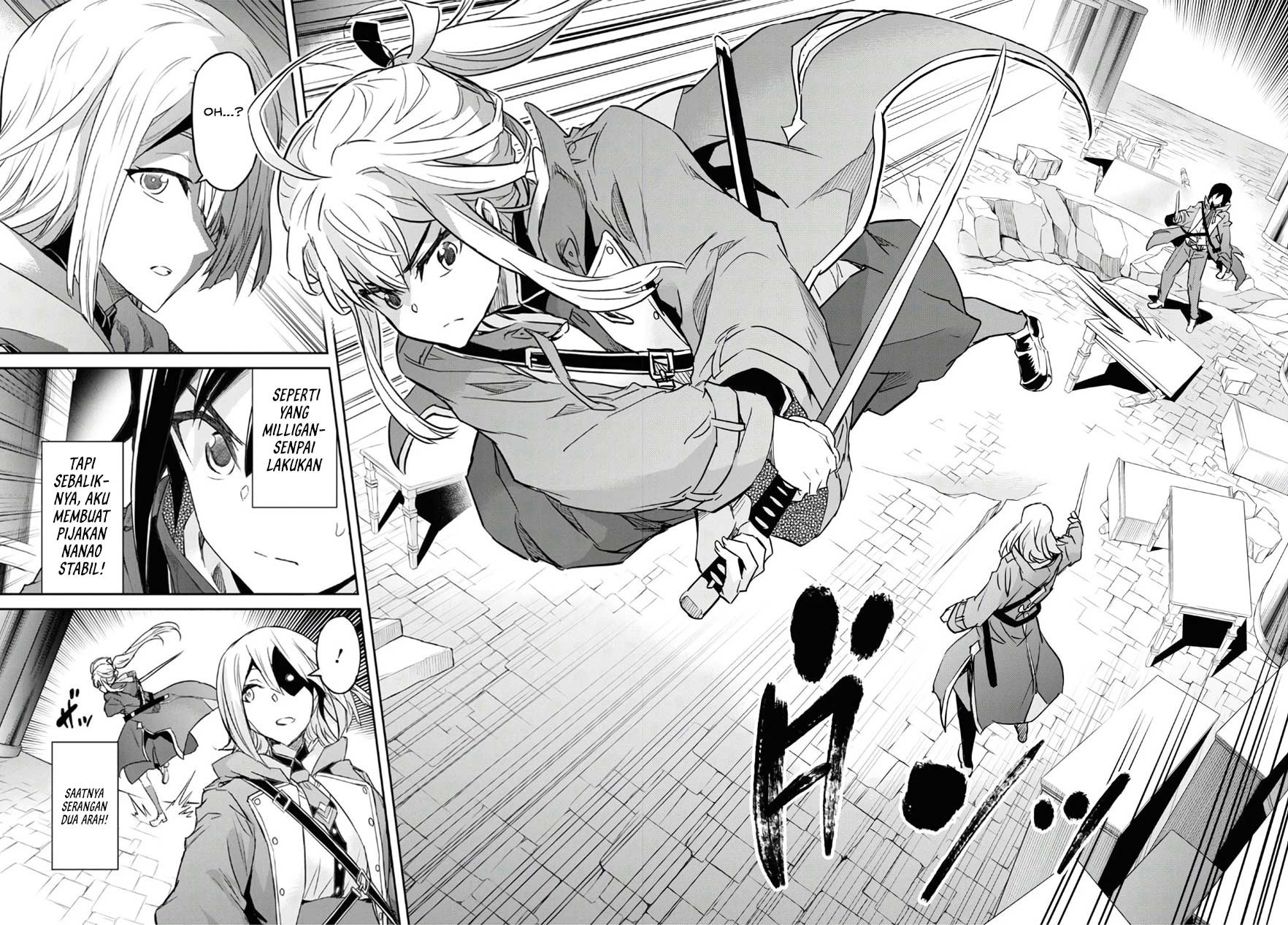 Chapter 13 - halaman 25