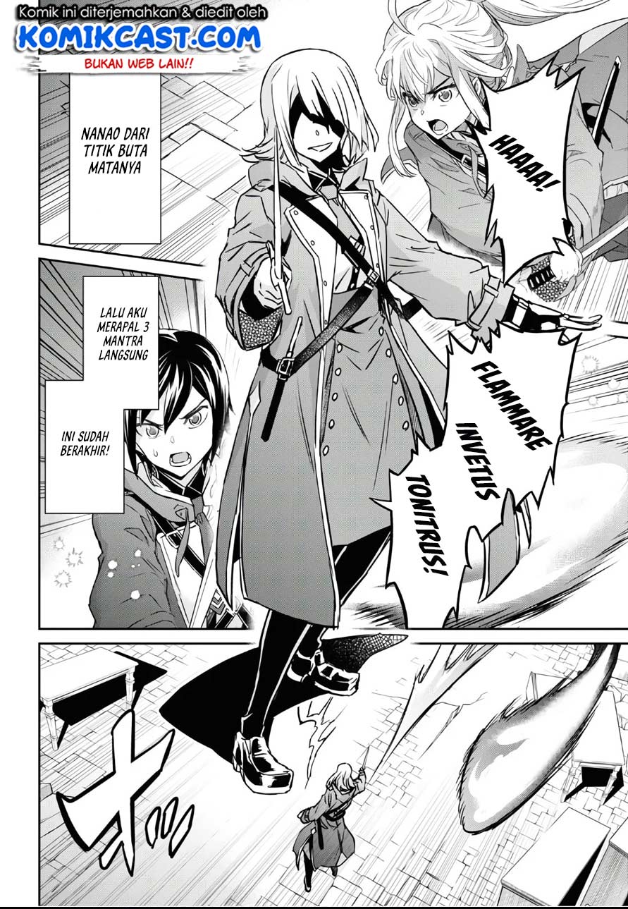 Chapter 13 - halaman 26