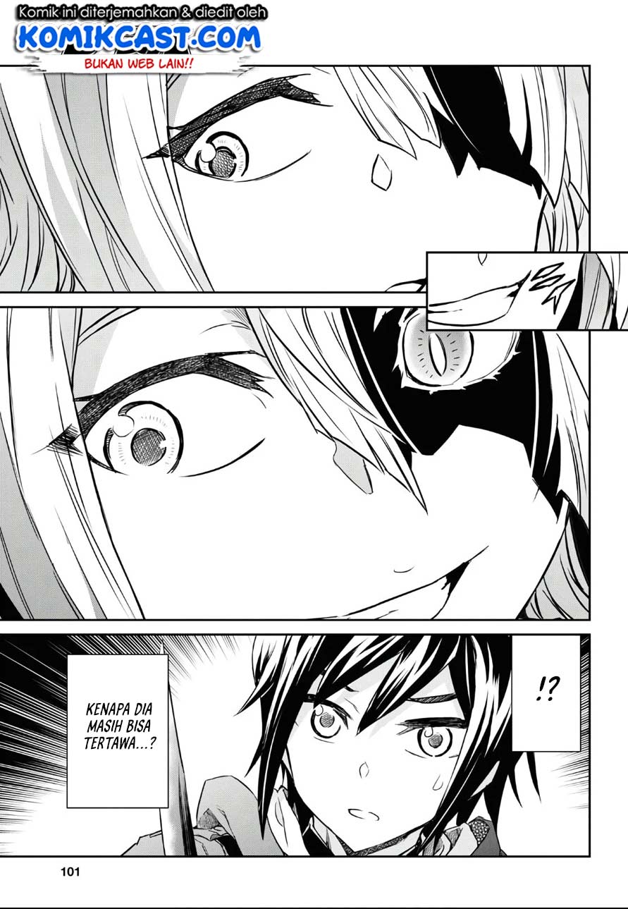 Chapter 13 - halaman 27