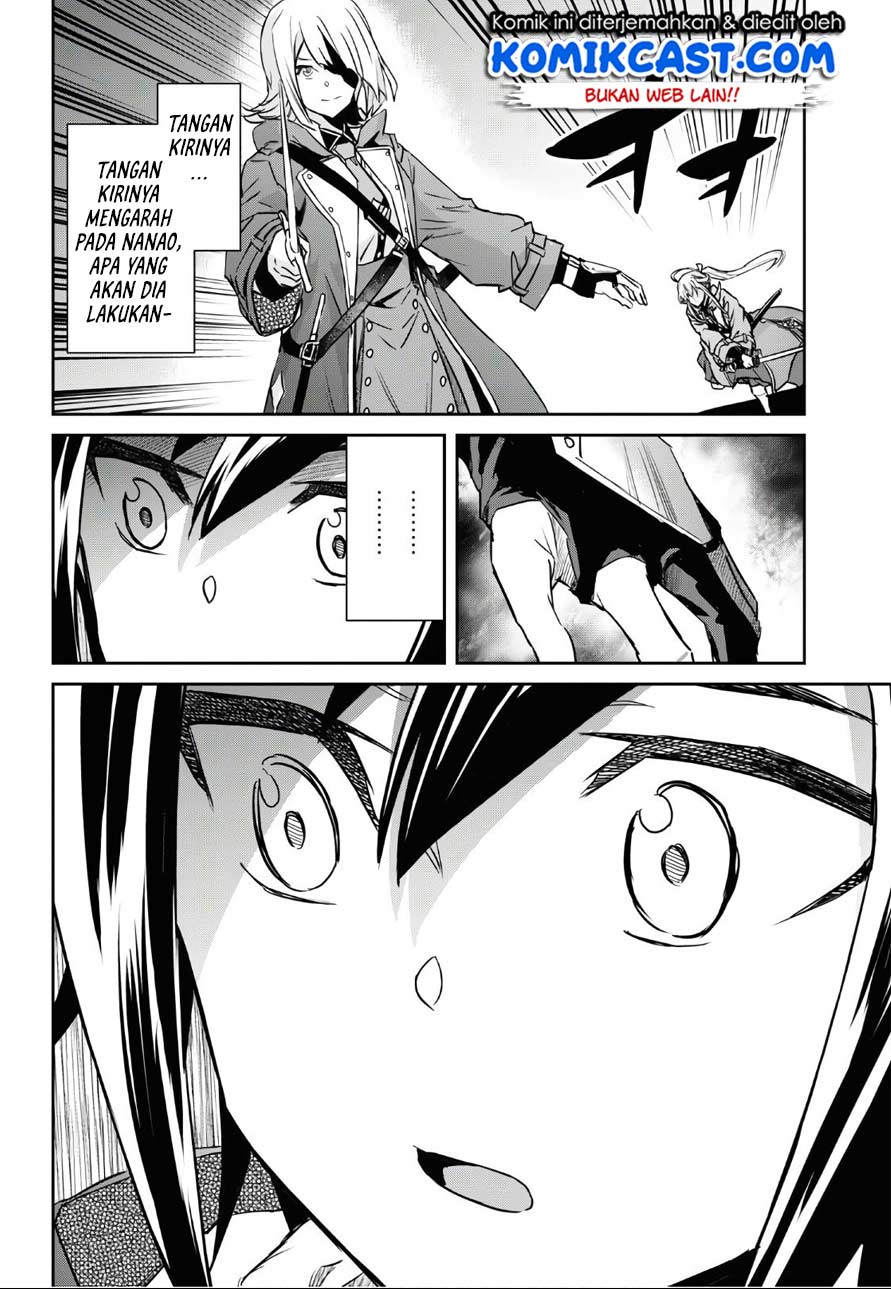 Chapter 13 - halaman 28