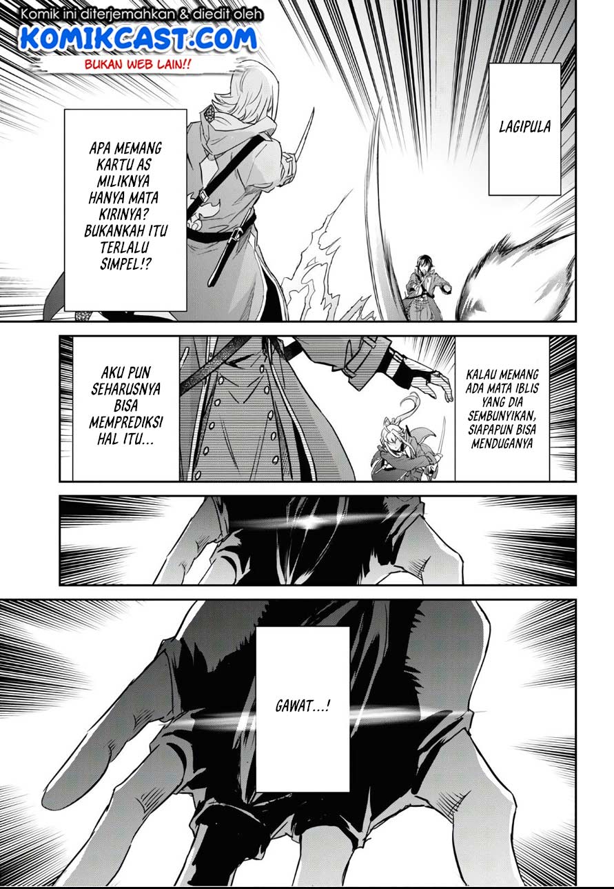 Chapter 13 - halaman 29