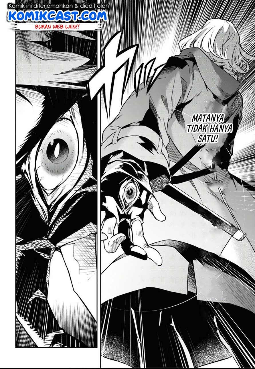 Chapter 13 - halaman 30