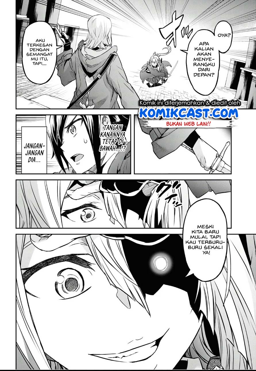 Chapter 13 - halaman 4