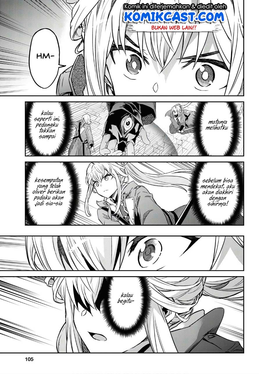 Chapter 13 - halaman 31