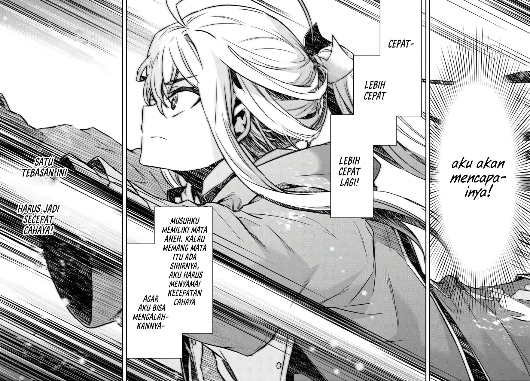 Chapter 13 - halaman 32