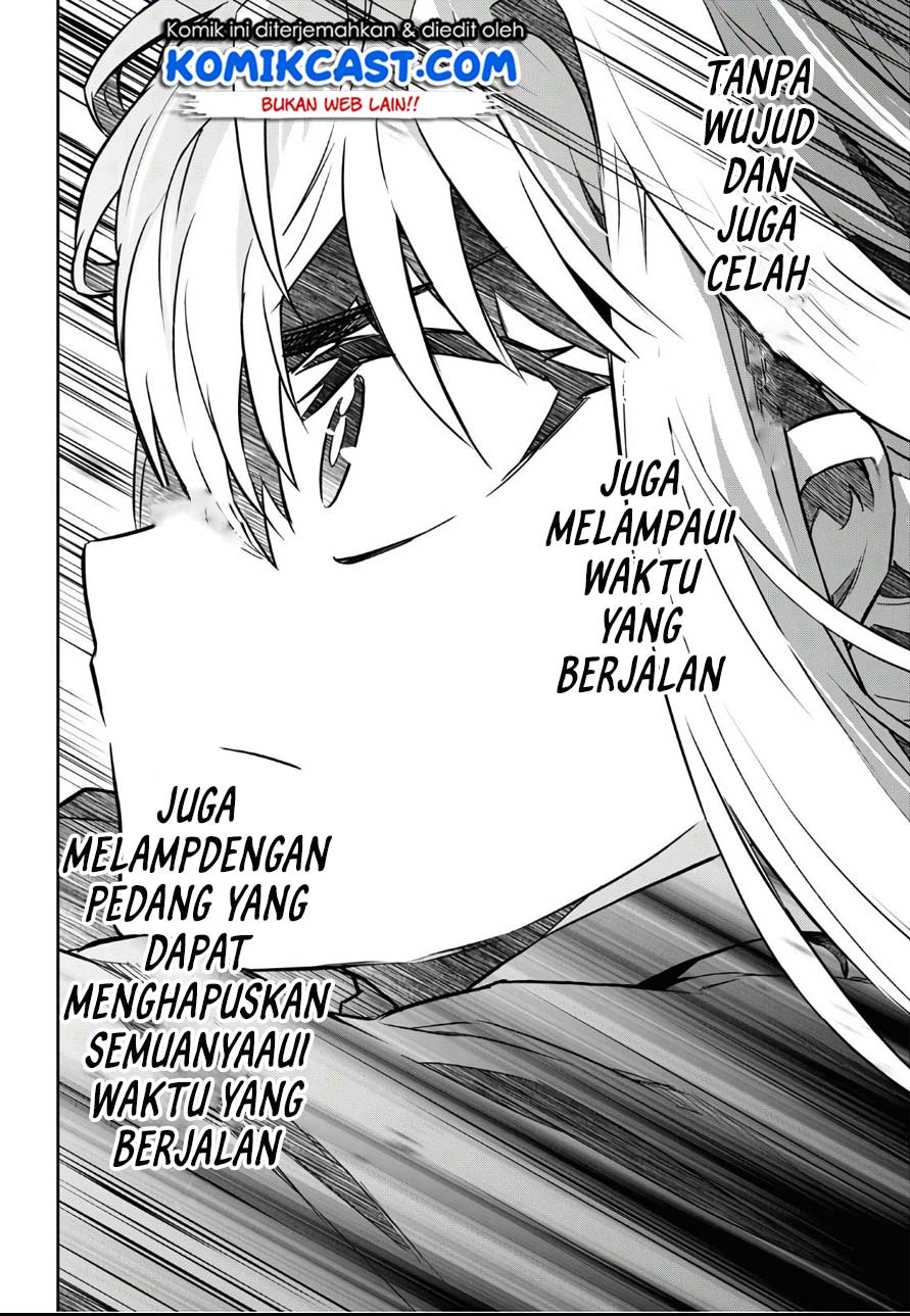 Chapter 13 - halaman 33