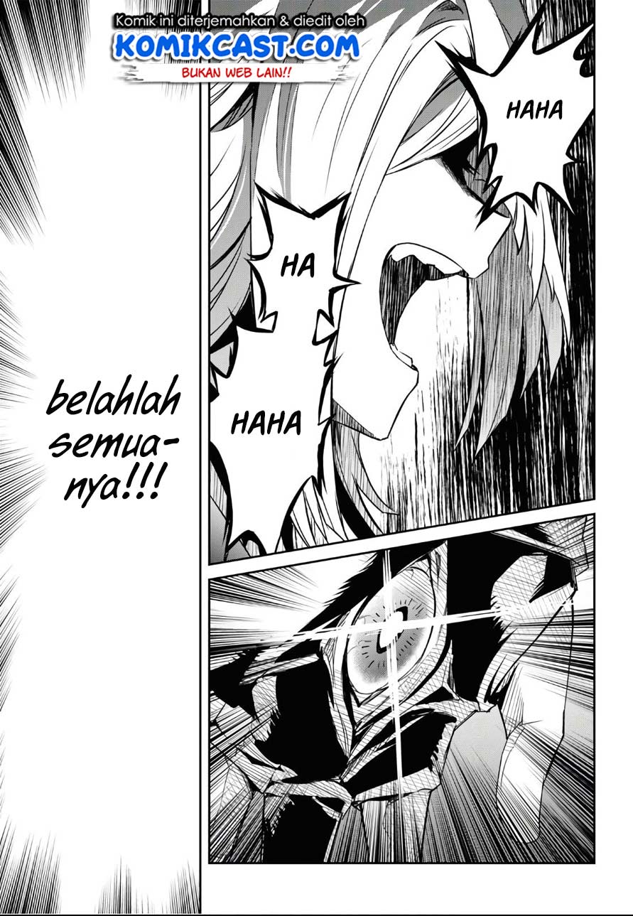 Chapter 13 - halaman 34