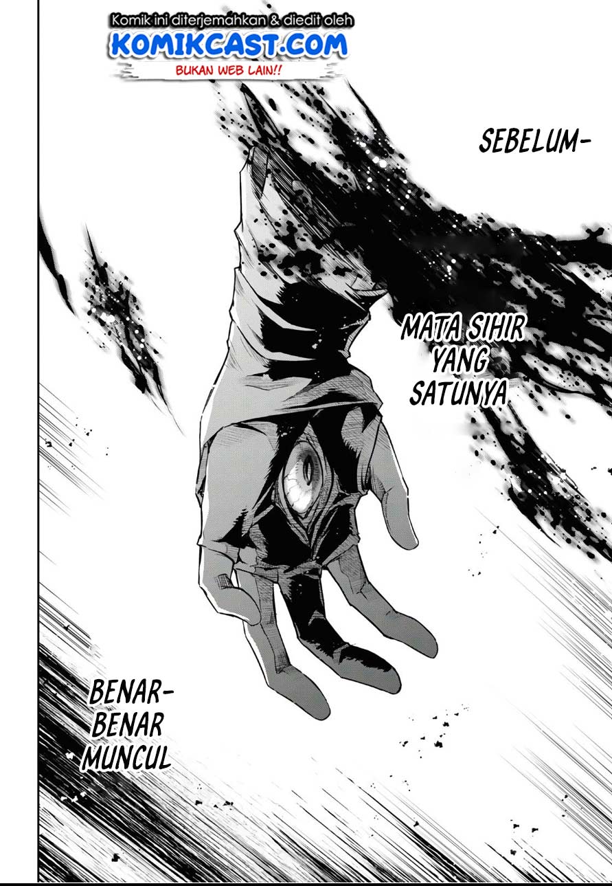 Chapter 13 - halaman 36