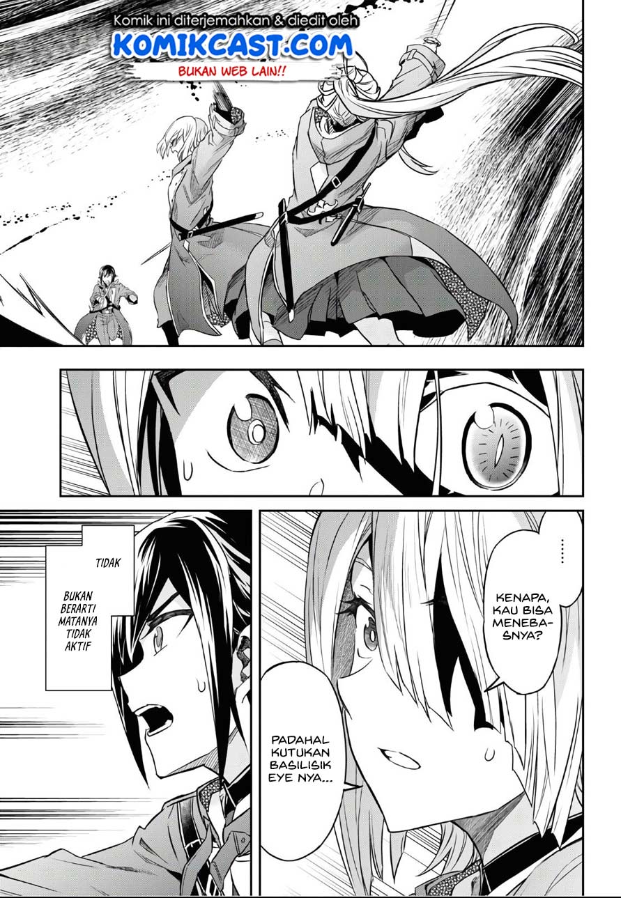 Chapter 13 - halaman 37