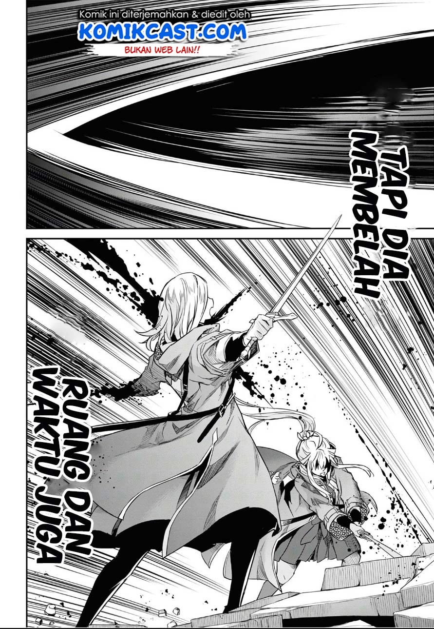 Chapter 13 - halaman 38