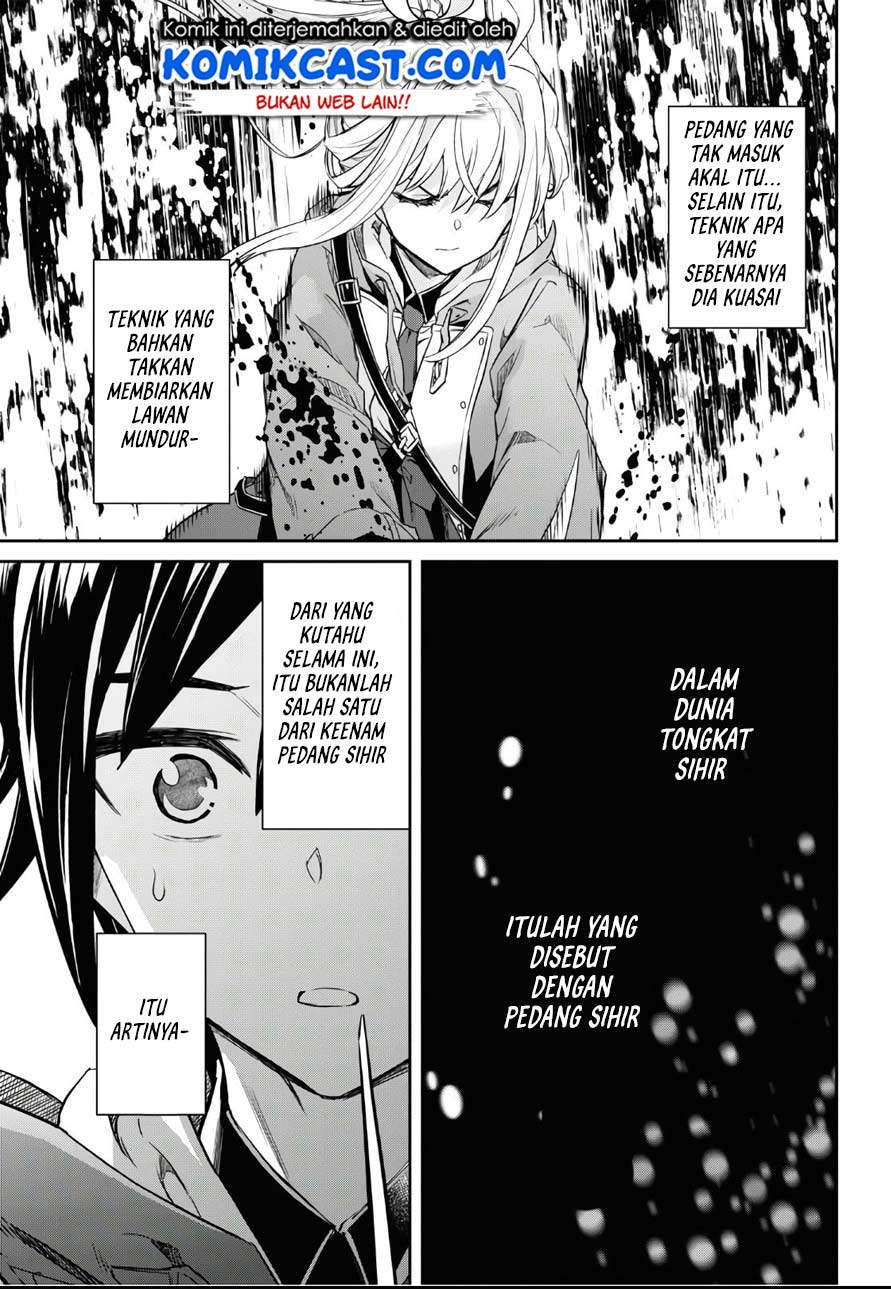 Chapter 13 - halaman 39