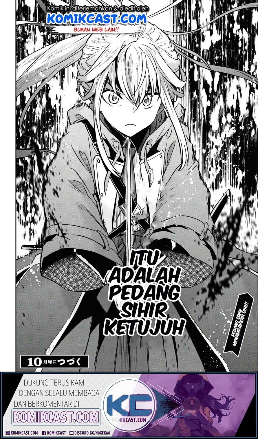 Chapter 13 - halaman 40
