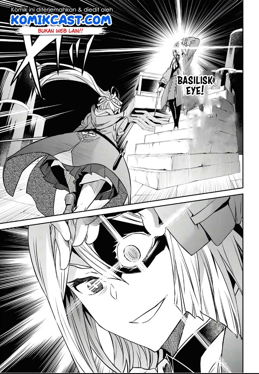 Chapter 13 - halaman 5
