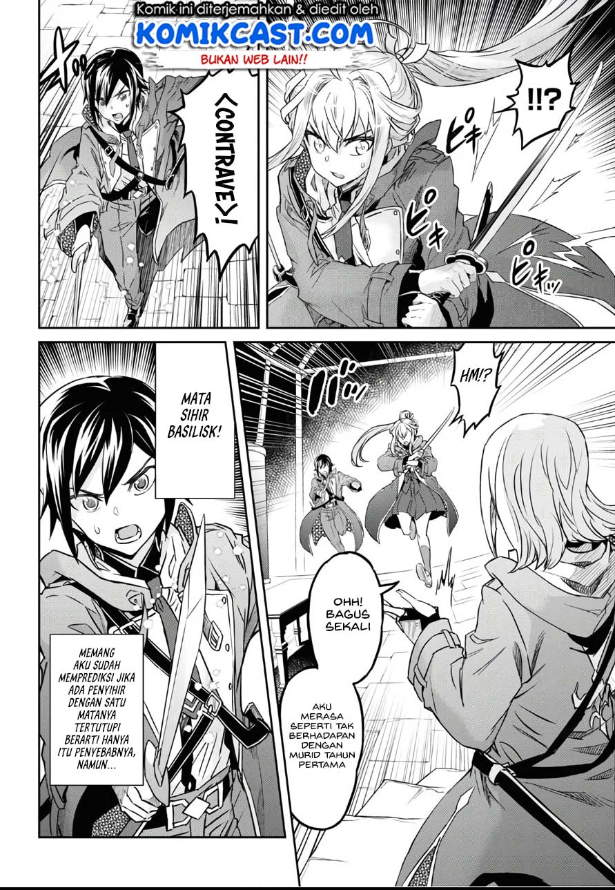 Chapter 13 - halaman 6