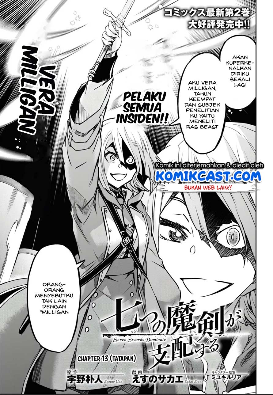 Chapter 13 - halaman 7