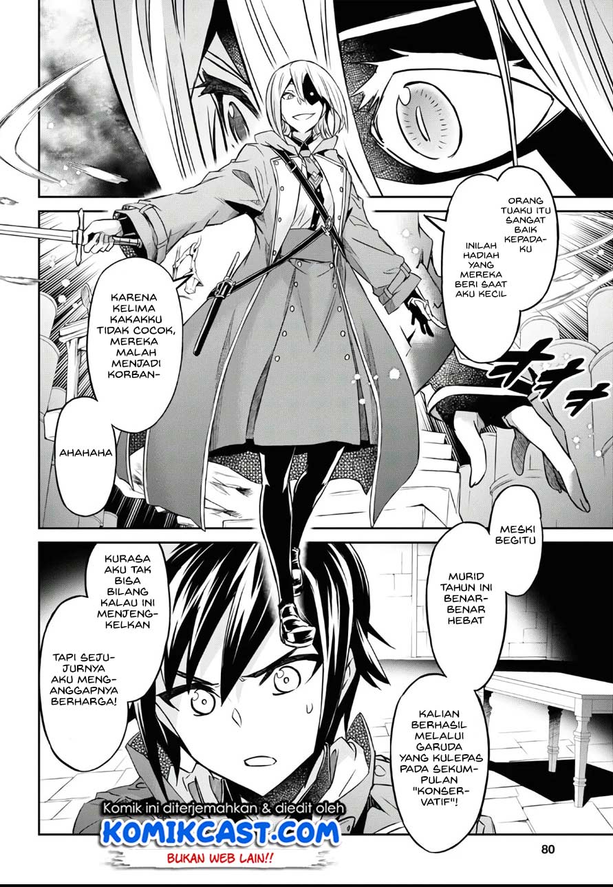 Chapter 13 - halaman 8