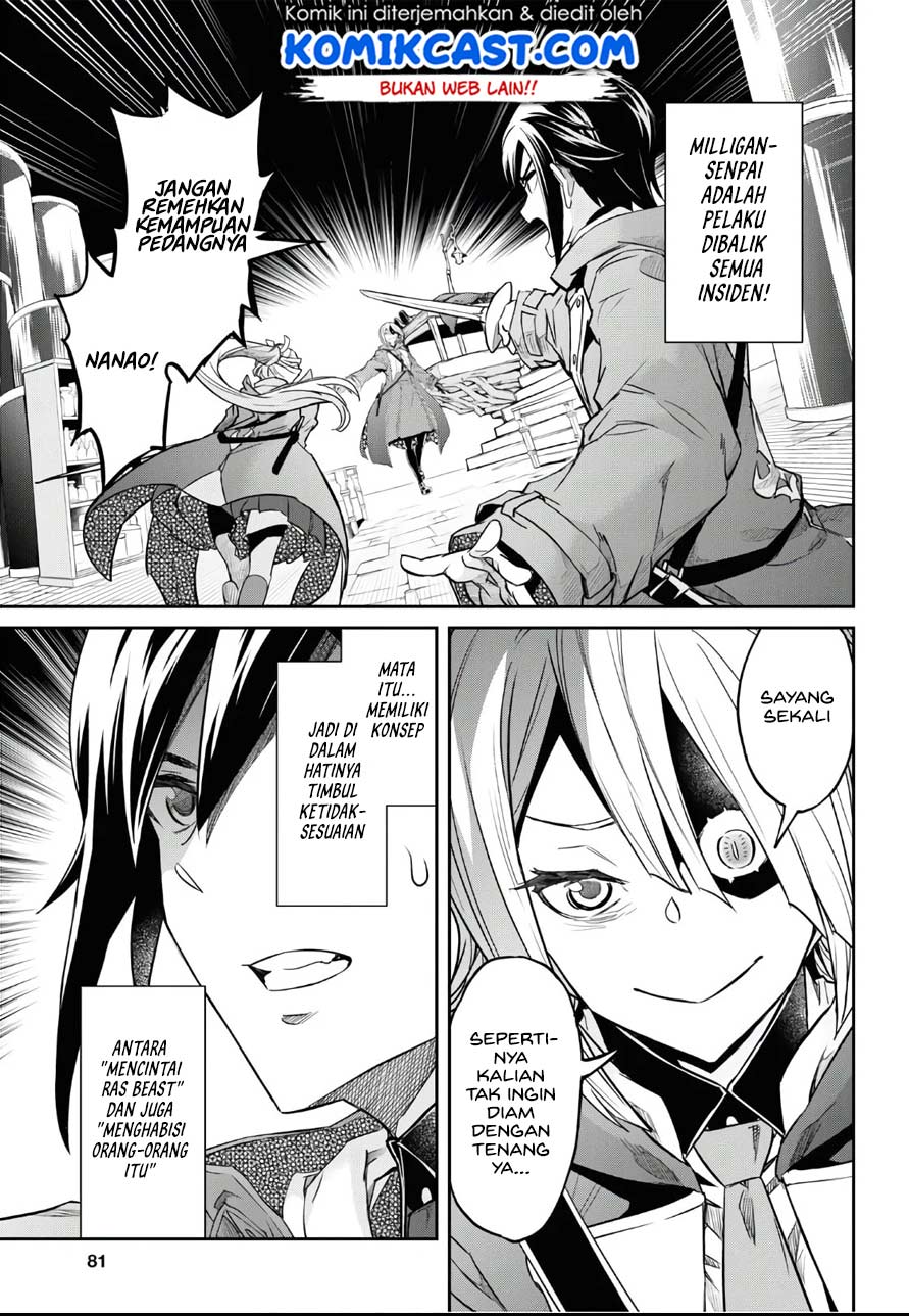 Chapter 13 - halaman 9