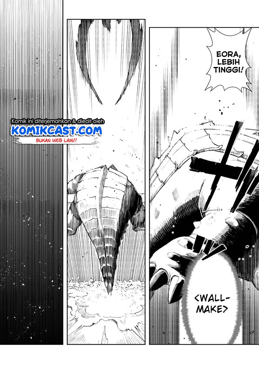 Chapter 11.2 - halaman 12