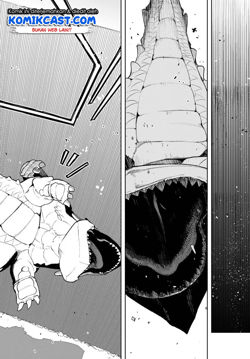 Chapter 11.2 - halaman 13