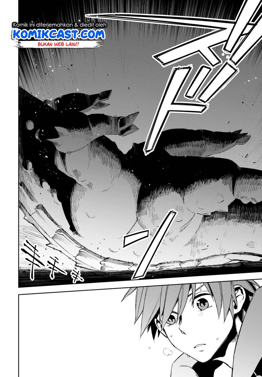 Chapter 11.2 - halaman 14