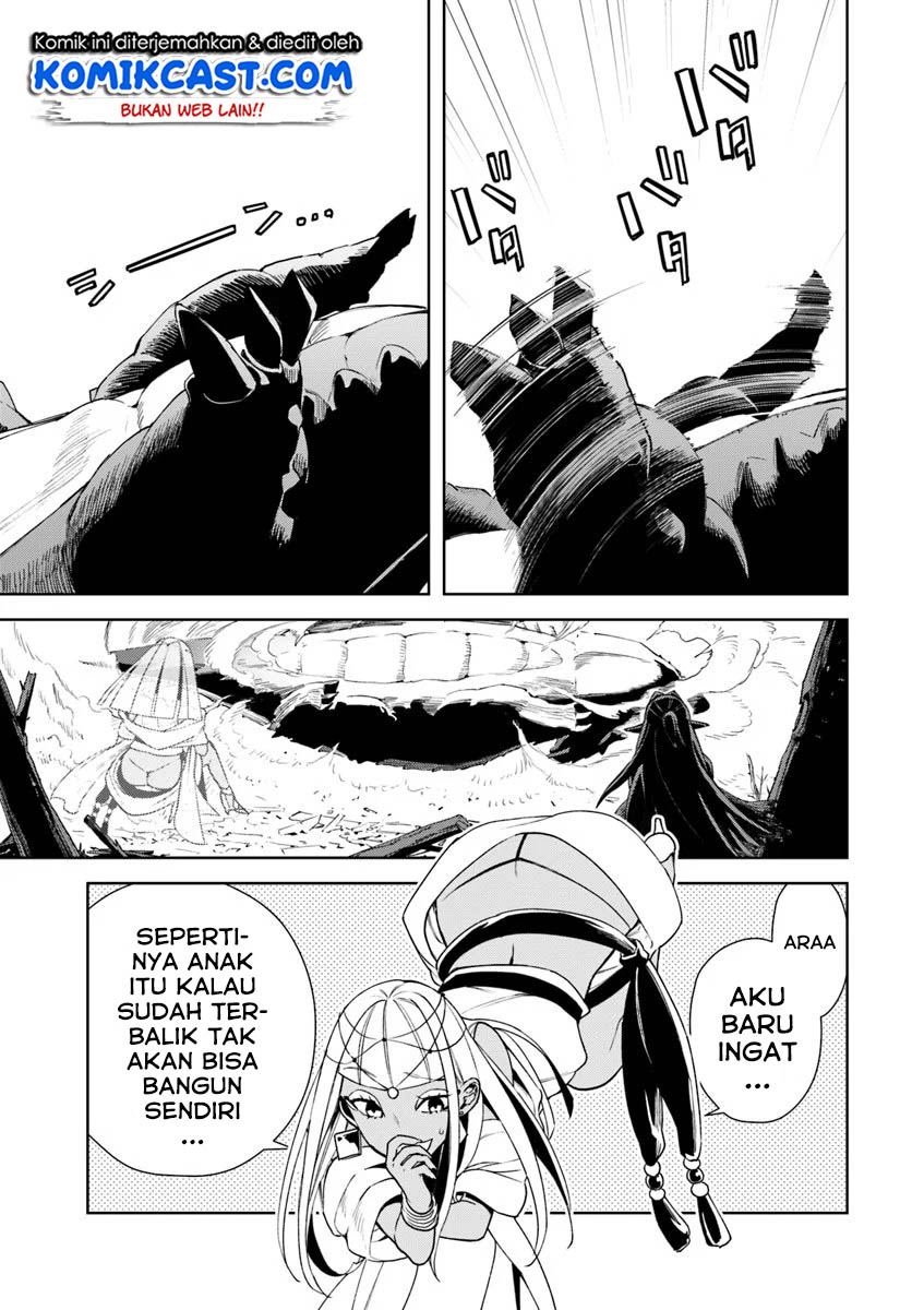 Chapter 11.2 - halaman 15