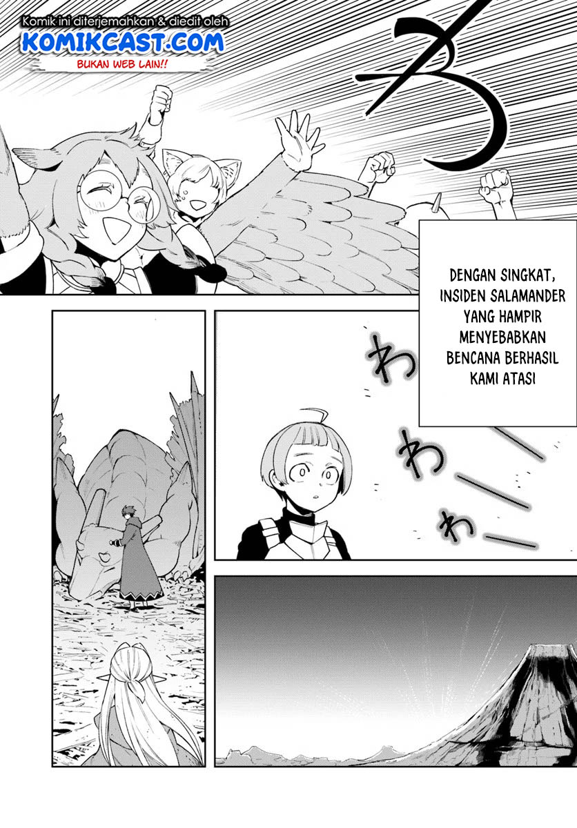 Chapter 11.2 - halaman 16