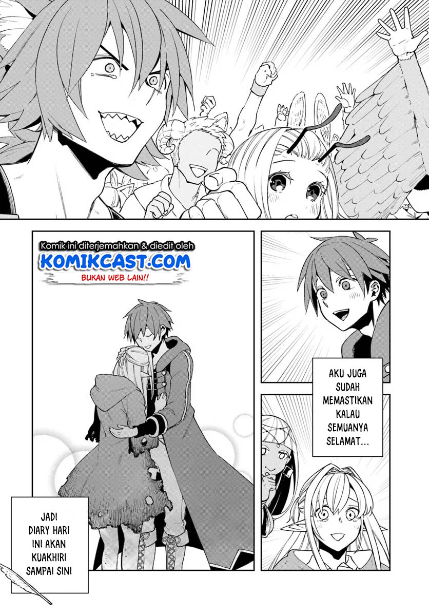 Chapter 11.2 - halaman 17
