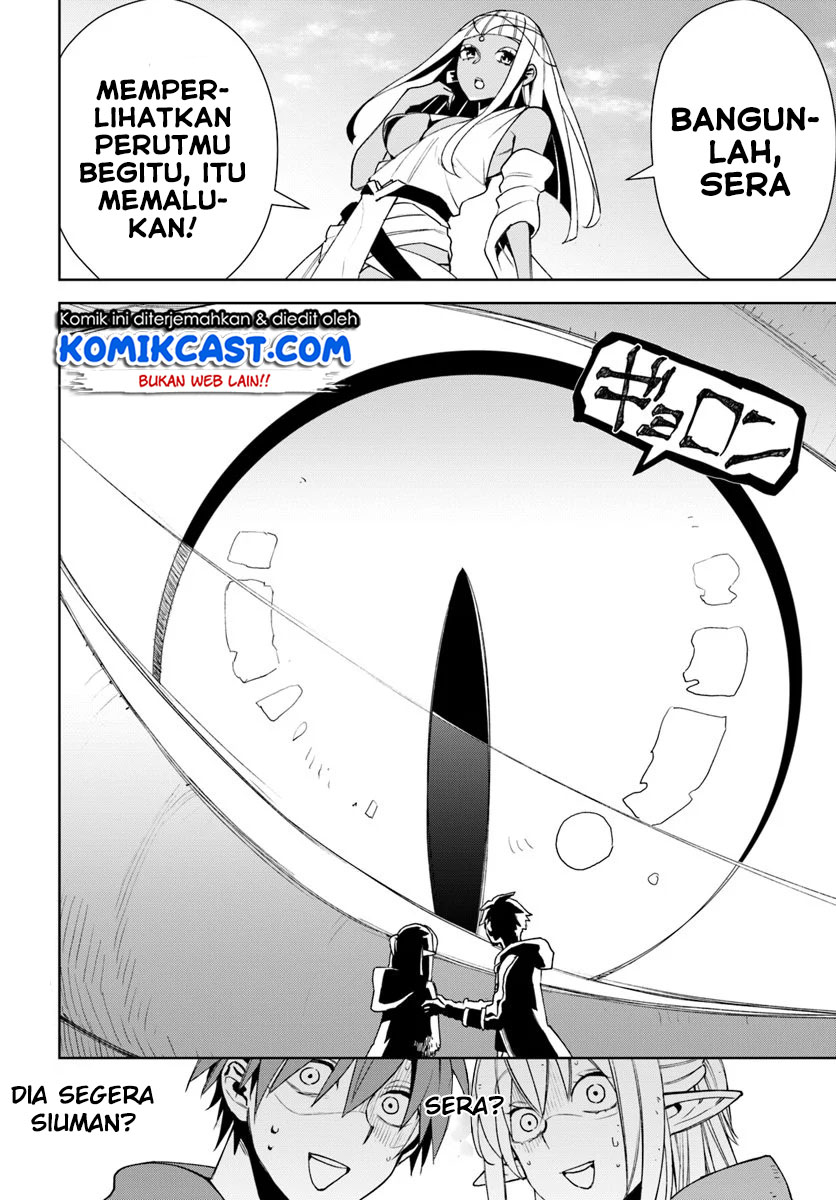 Chapter 11.2 - halaman 18