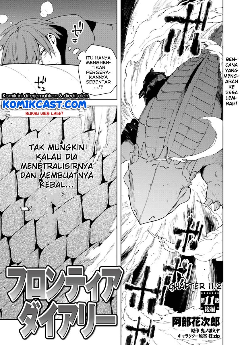 Chapter 11.2 - halaman 3