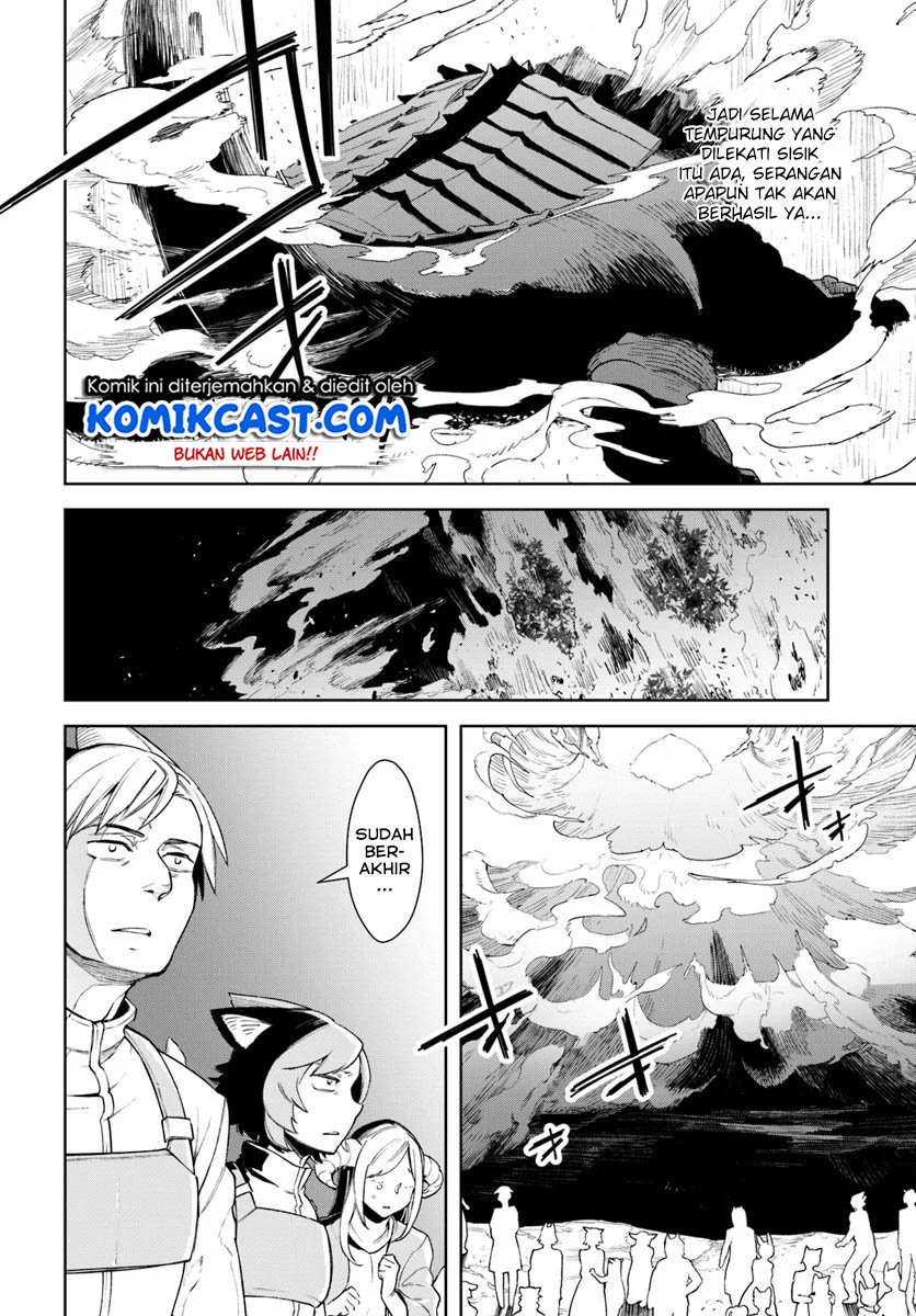 Chapter 11.2 - halaman 4