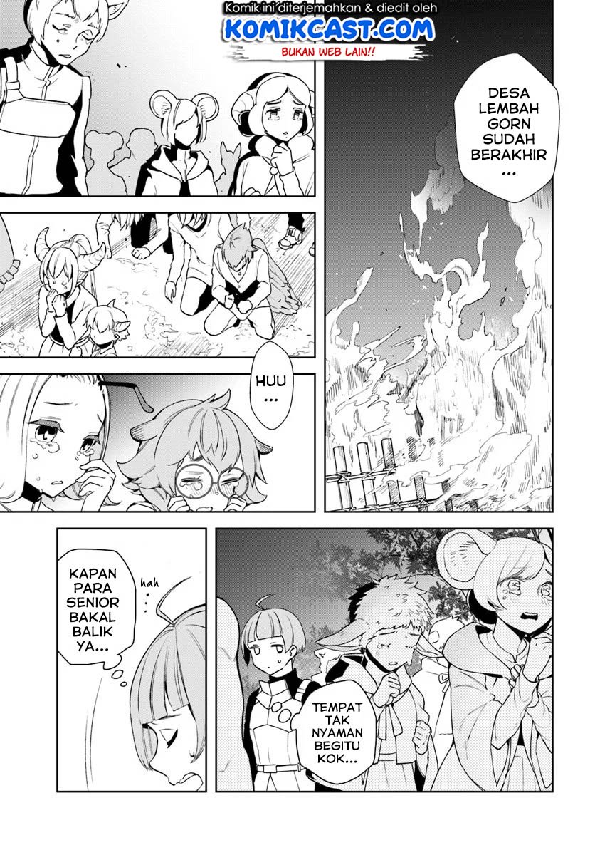 Chapter 11.2 - halaman 5