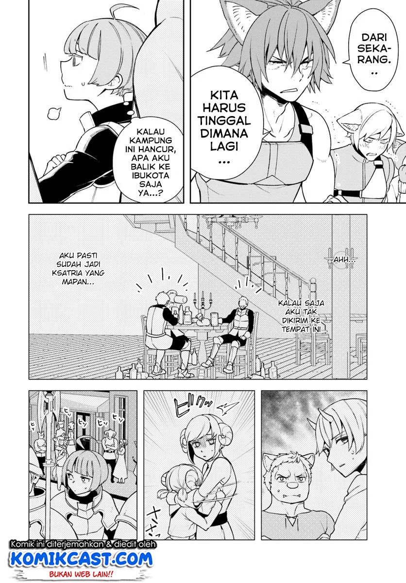 Chapter 11.2 - halaman 6