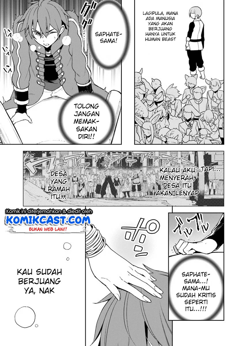 Chapter 11.2 - halaman 7